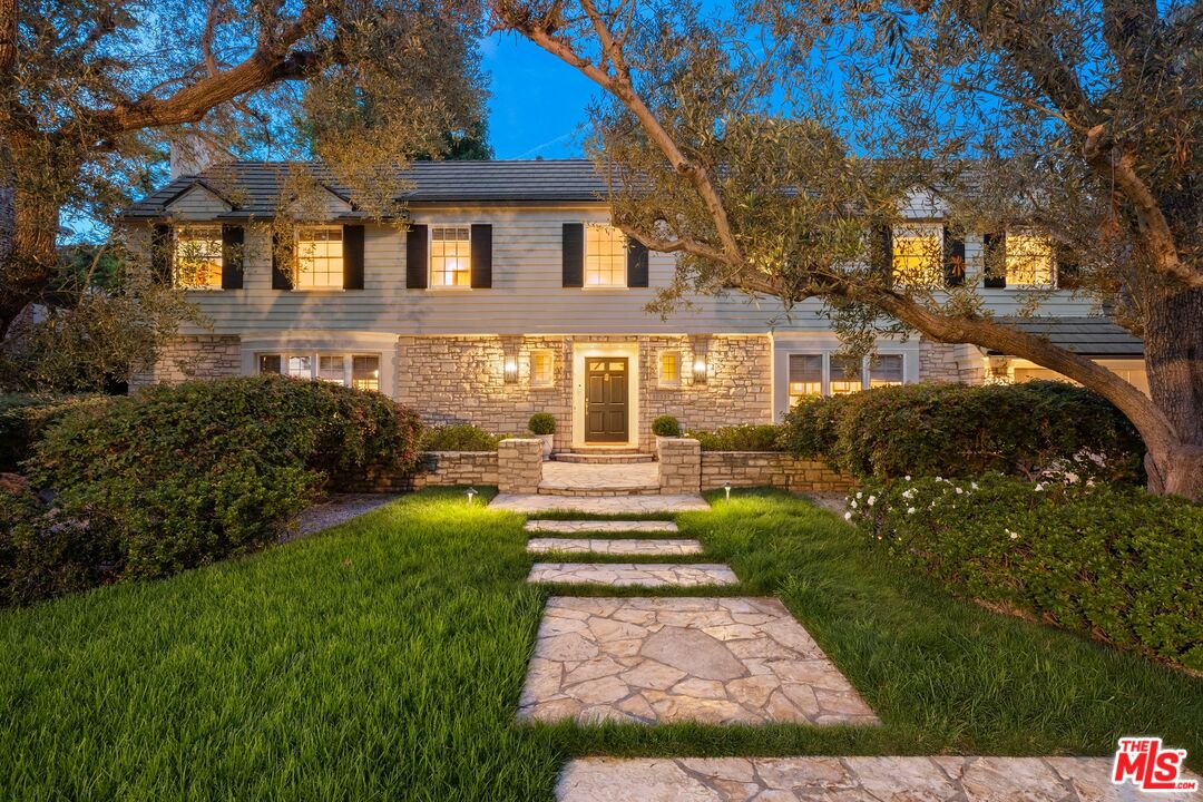 MLS #25615053 image #0