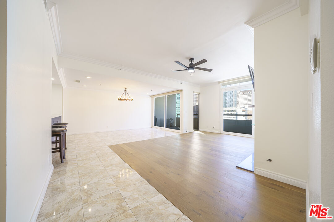 MLS #25615105 image #11