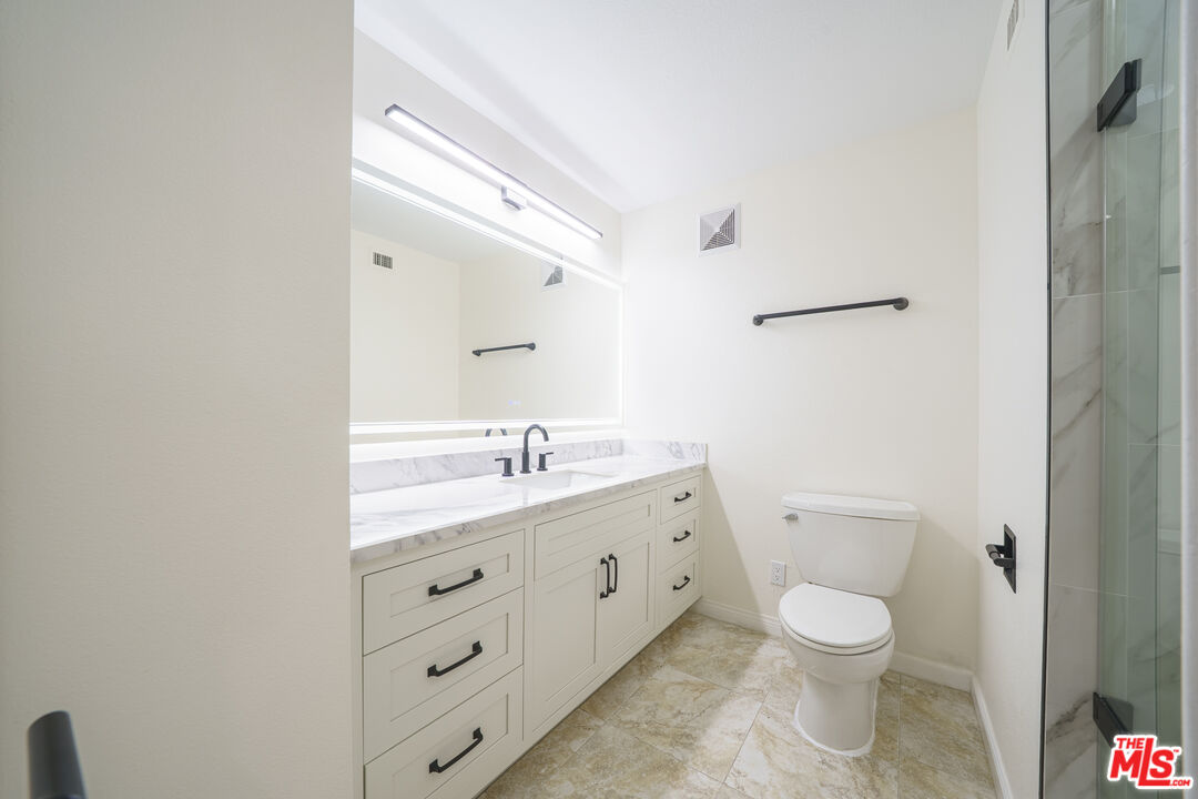 MLS #25615105 image #21