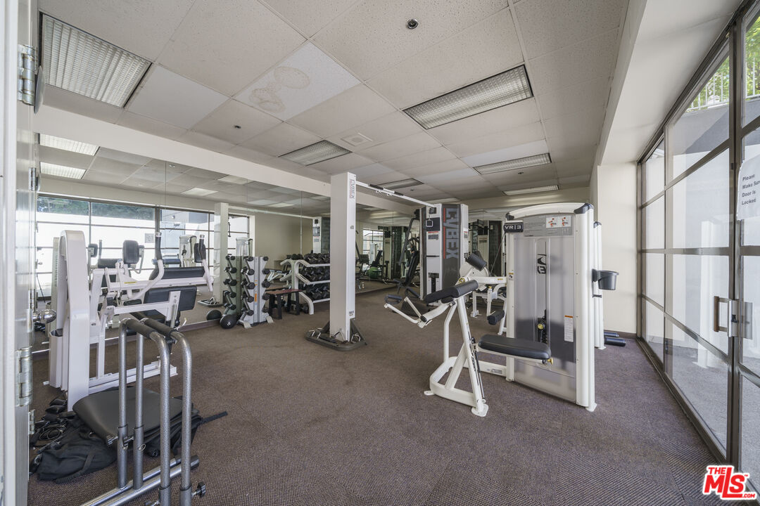 MLS #25615105 image #27