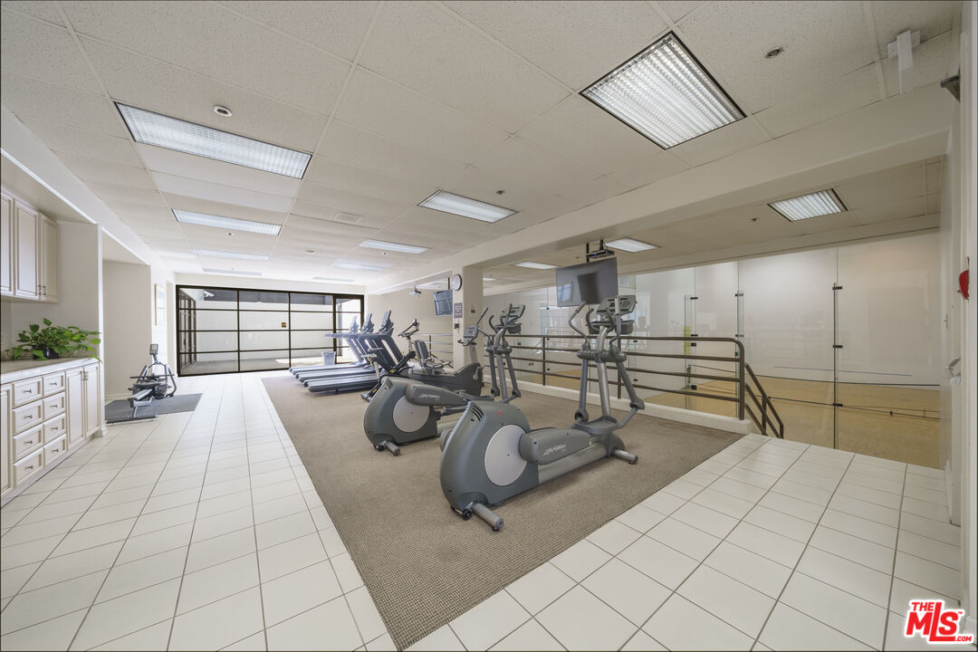 MLS #25615105 image #29