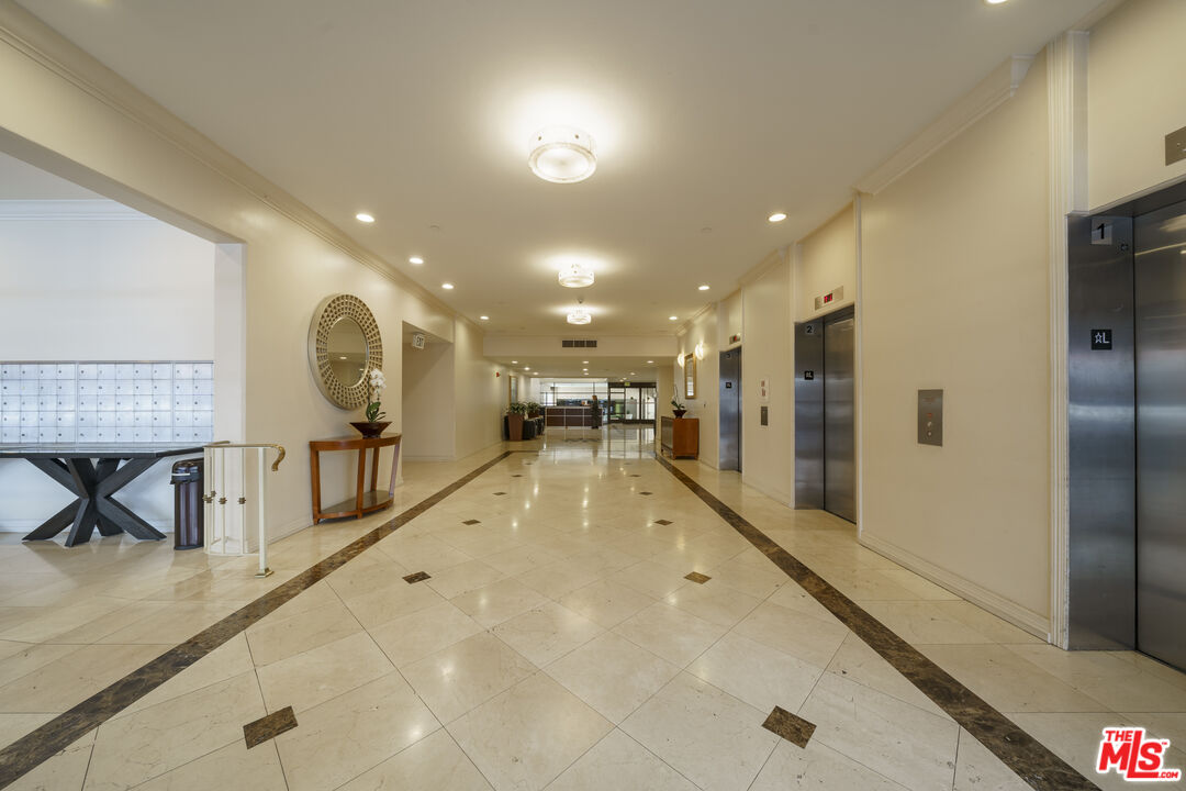 MLS #25615105 image #31