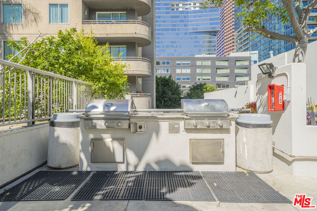 MLS #25615105 image #32