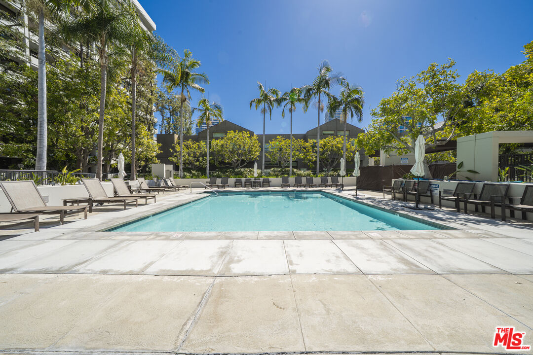 MLS #25615105 image #34