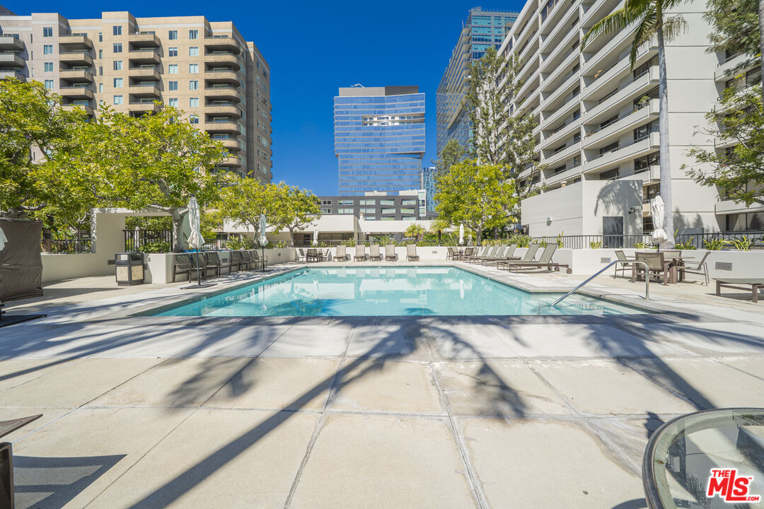 MLS #25615105 image #35