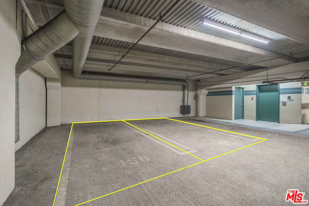 MLS #25615105 image #36