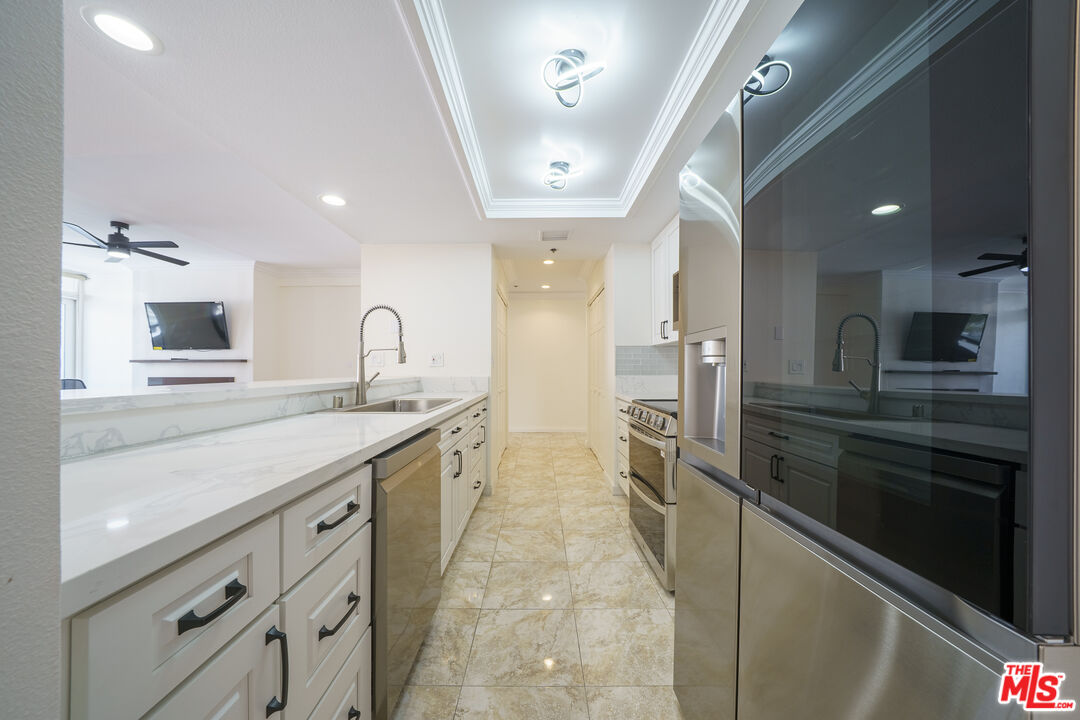 MLS #25615105 image #5