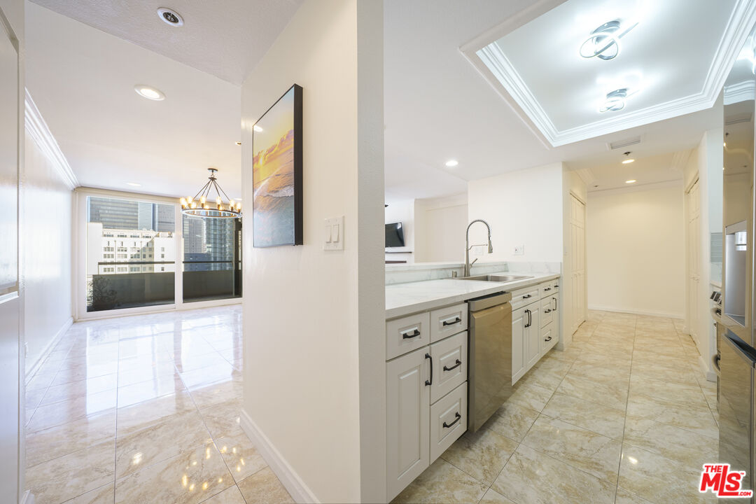 MLS #25615105 image #7