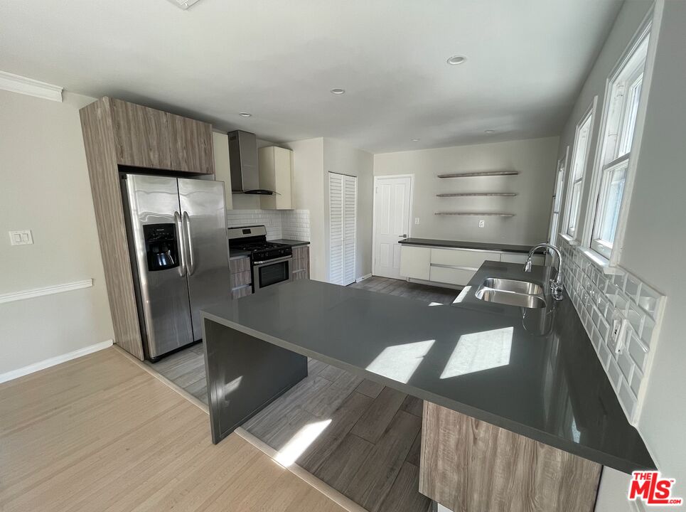 MLS #25615107 image #3