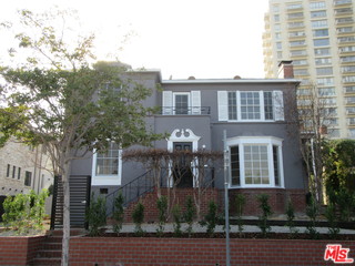 MLS #25615107 image #0