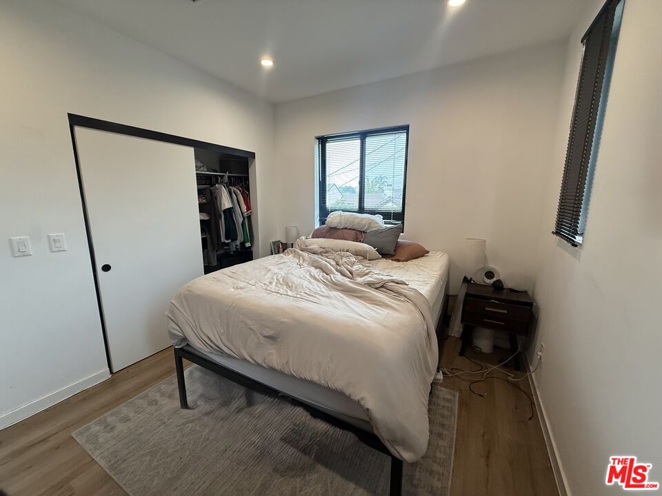 MLS #25615113 image #9