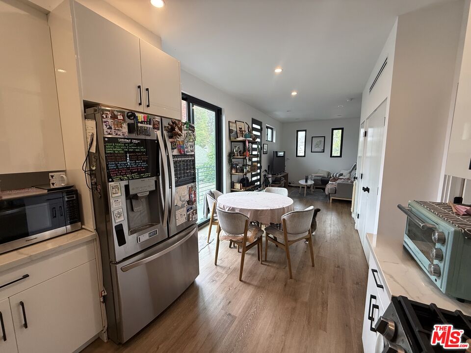 MLS #25615113 image #10