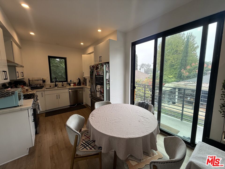 MLS #25615113 image #11