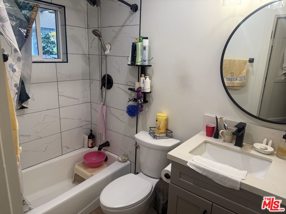 MLS #25615113 image #12