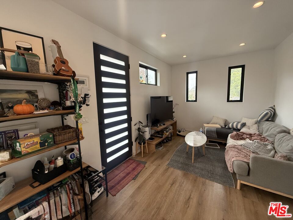 MLS #25615113 image #13