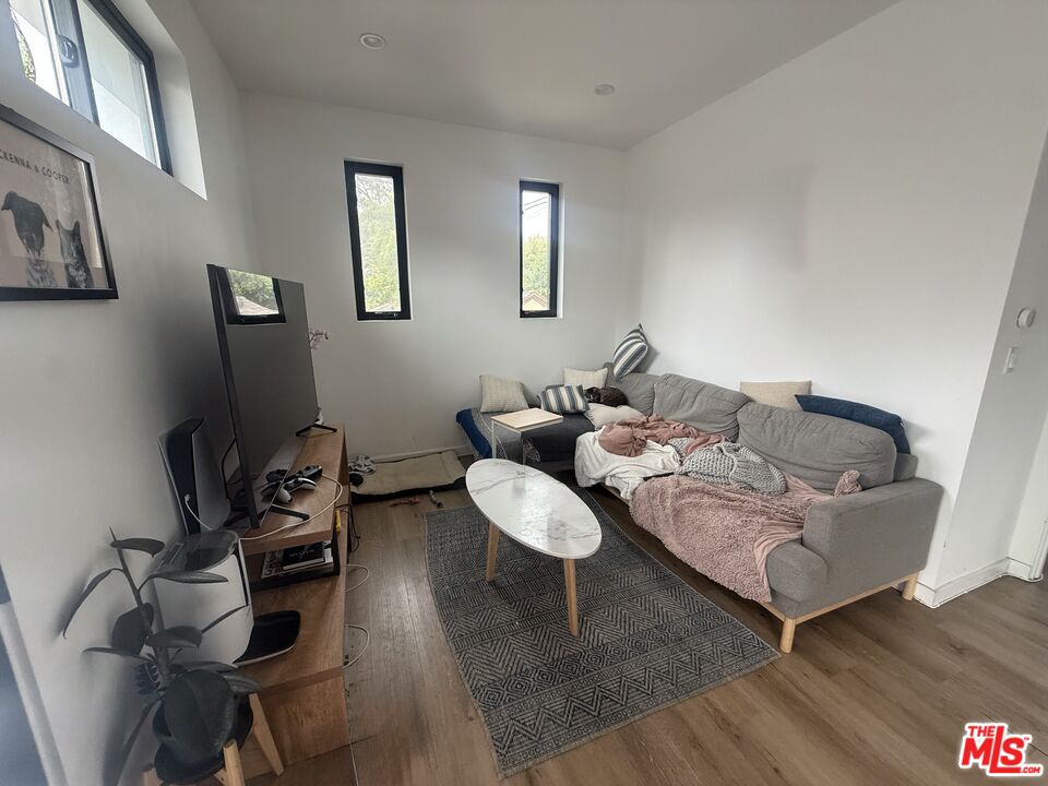 MLS #25615113 image #15