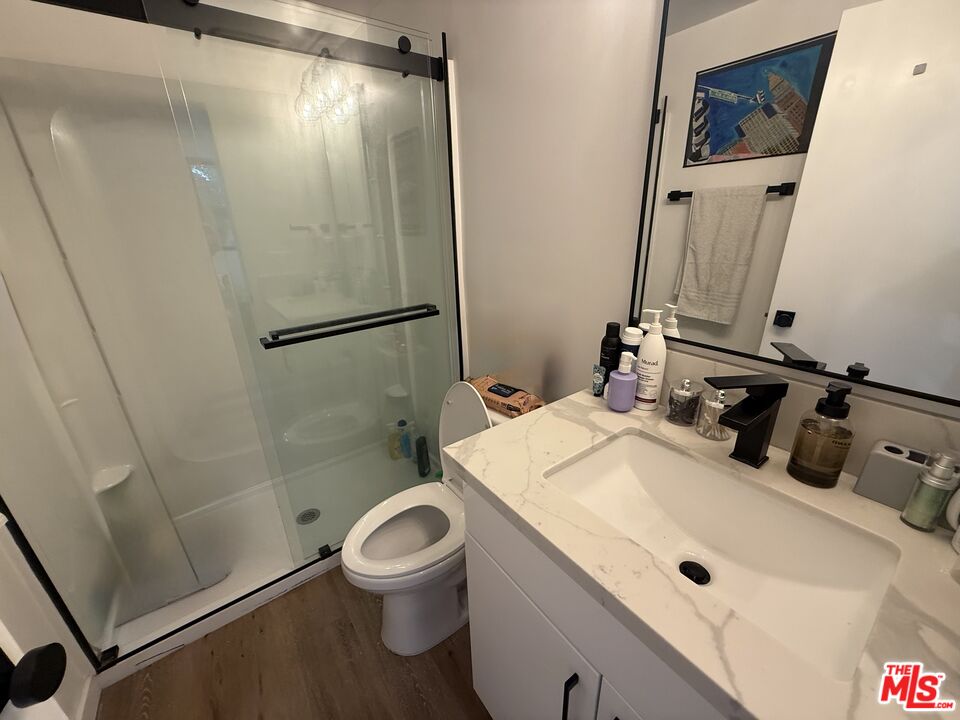 MLS #25615113 image #18