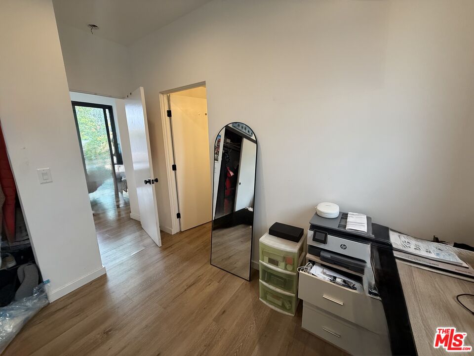 MLS #25615113 image #19