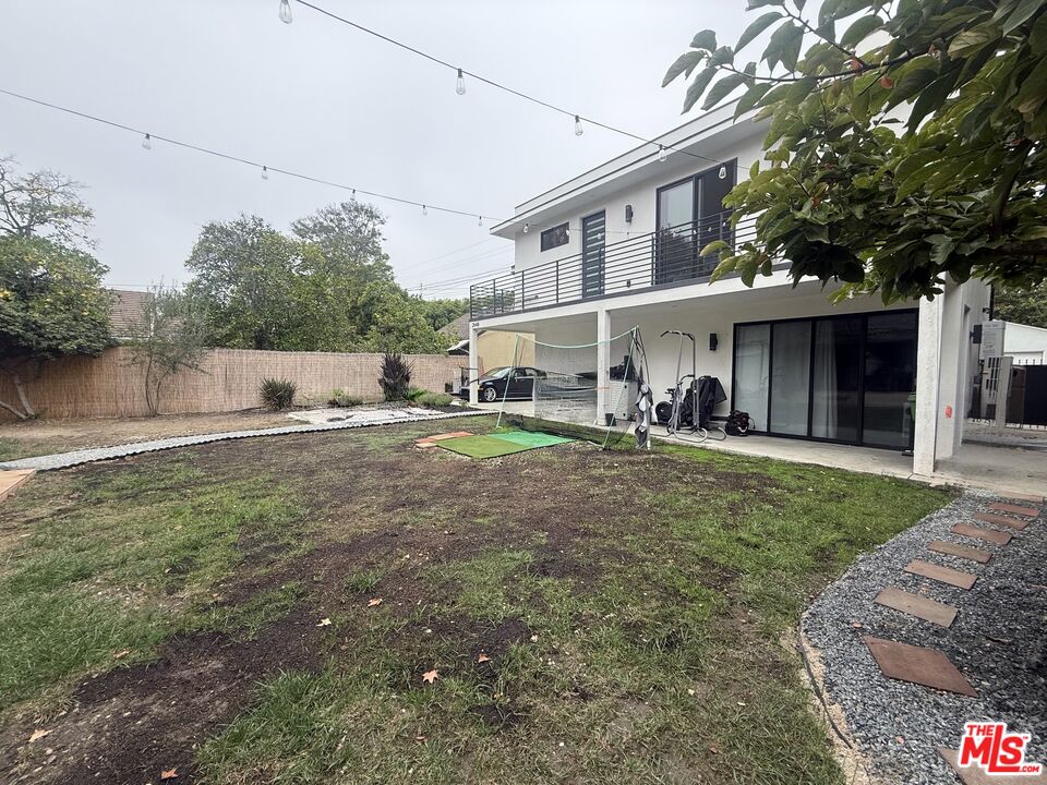 MLS #25615113 image #21