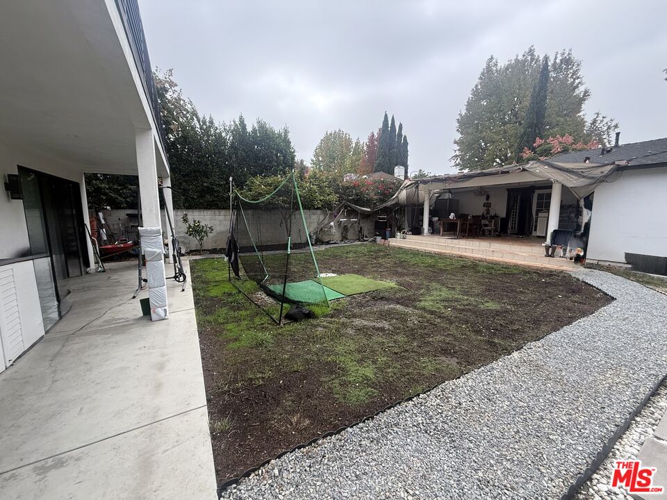 MLS #25615113 image #23