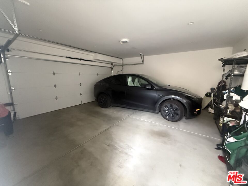 MLS #25615113 image #26