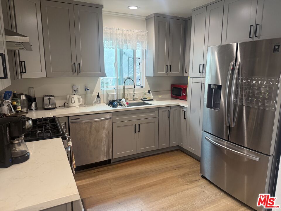 MLS #25615113 image #2