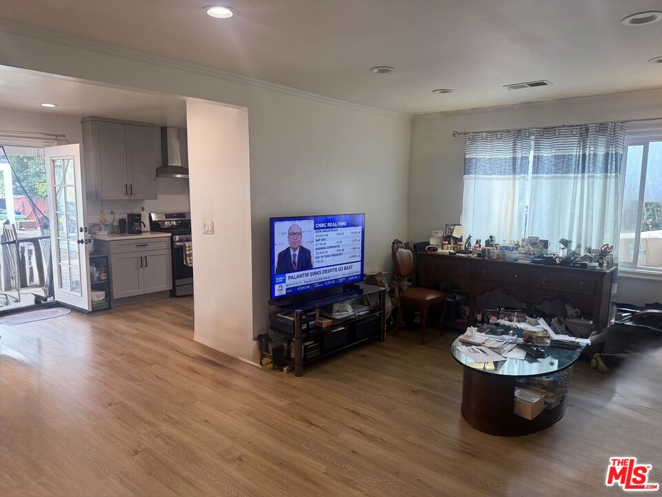 MLS #25615113 image #3