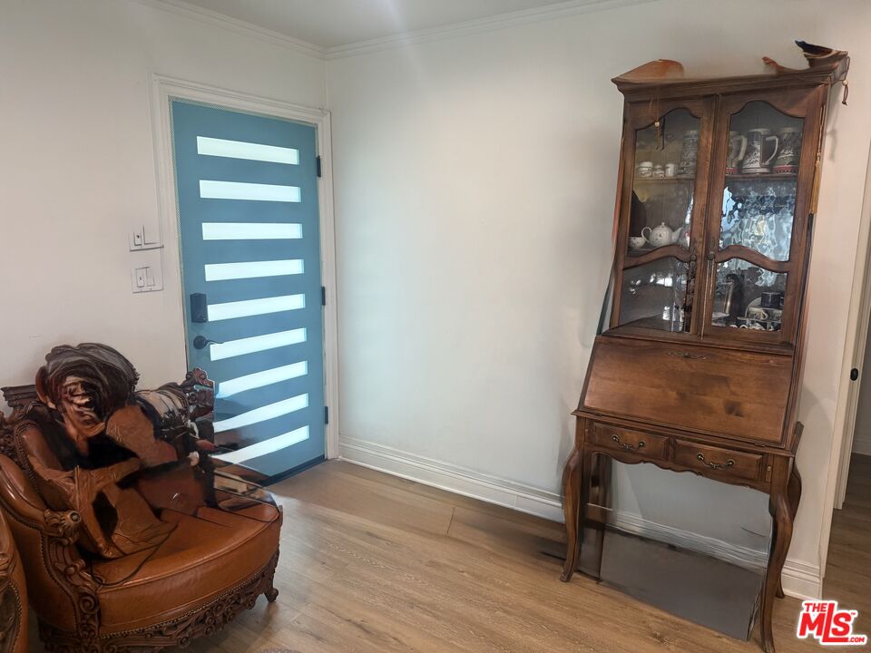 MLS #25615113 image #4