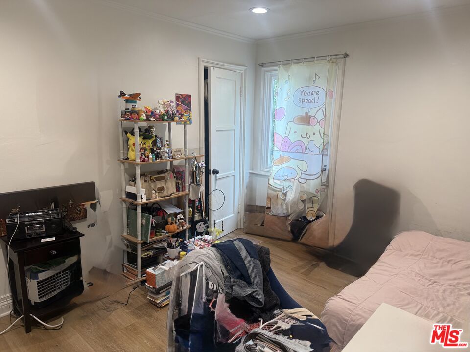 MLS #25615113 image #5