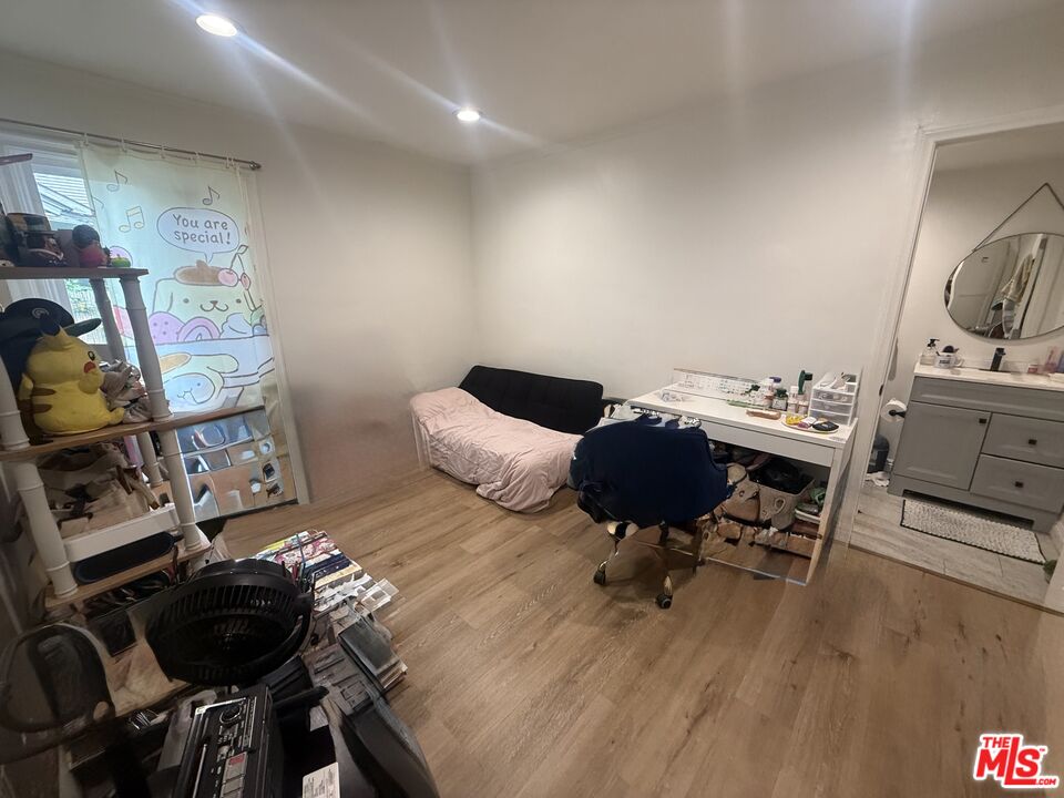 MLS #25615113 image #6