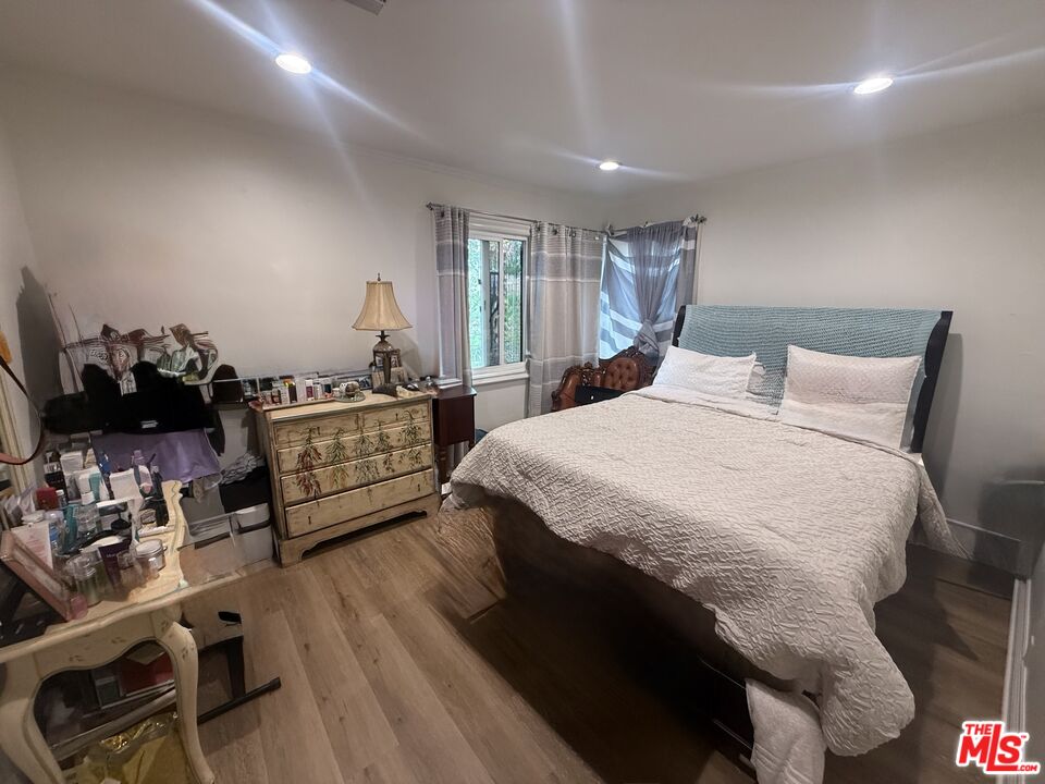 MLS #25615113 image #8