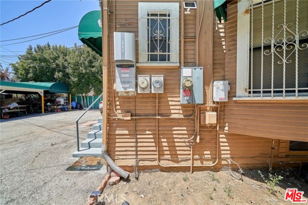 MLS #25615143 image #11