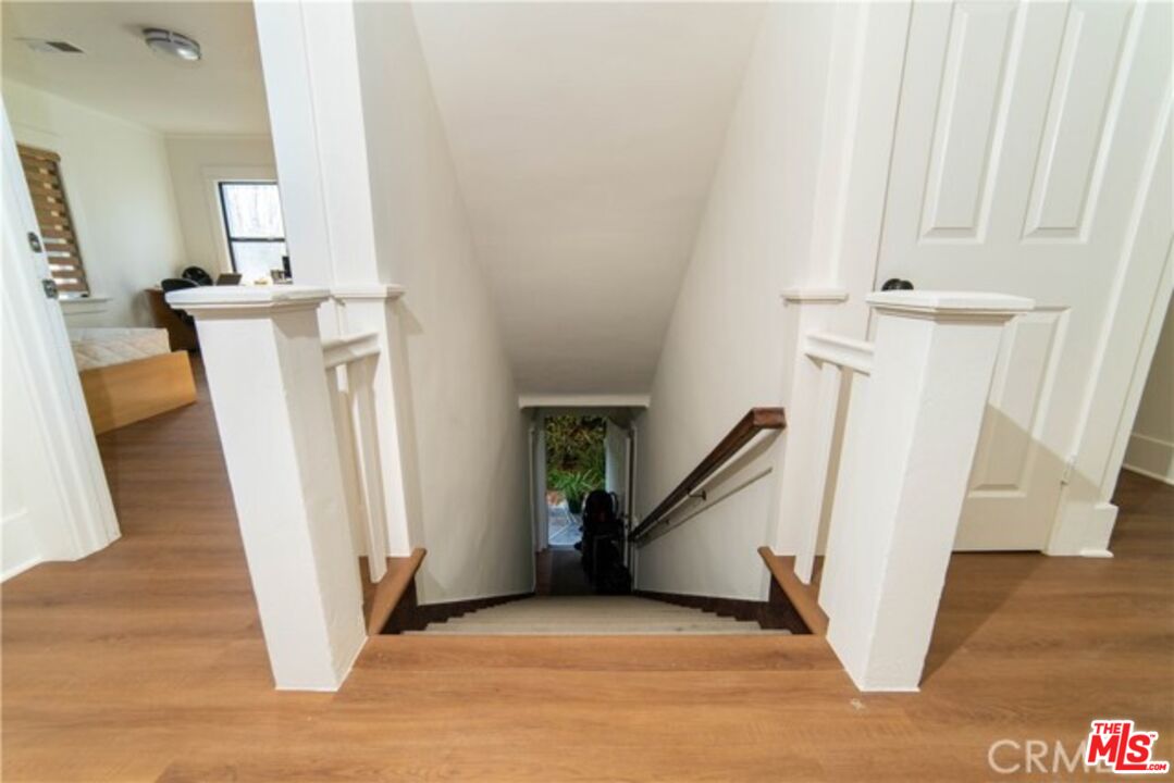 MLS #25615143 image #15