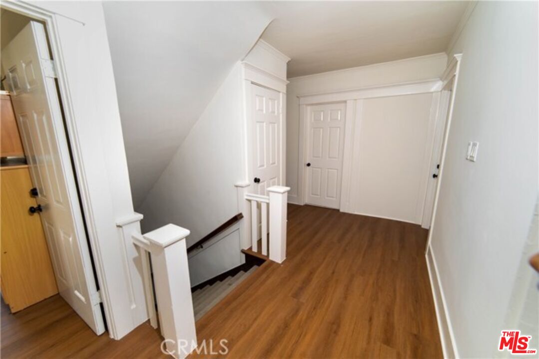 MLS #25615143 image #16