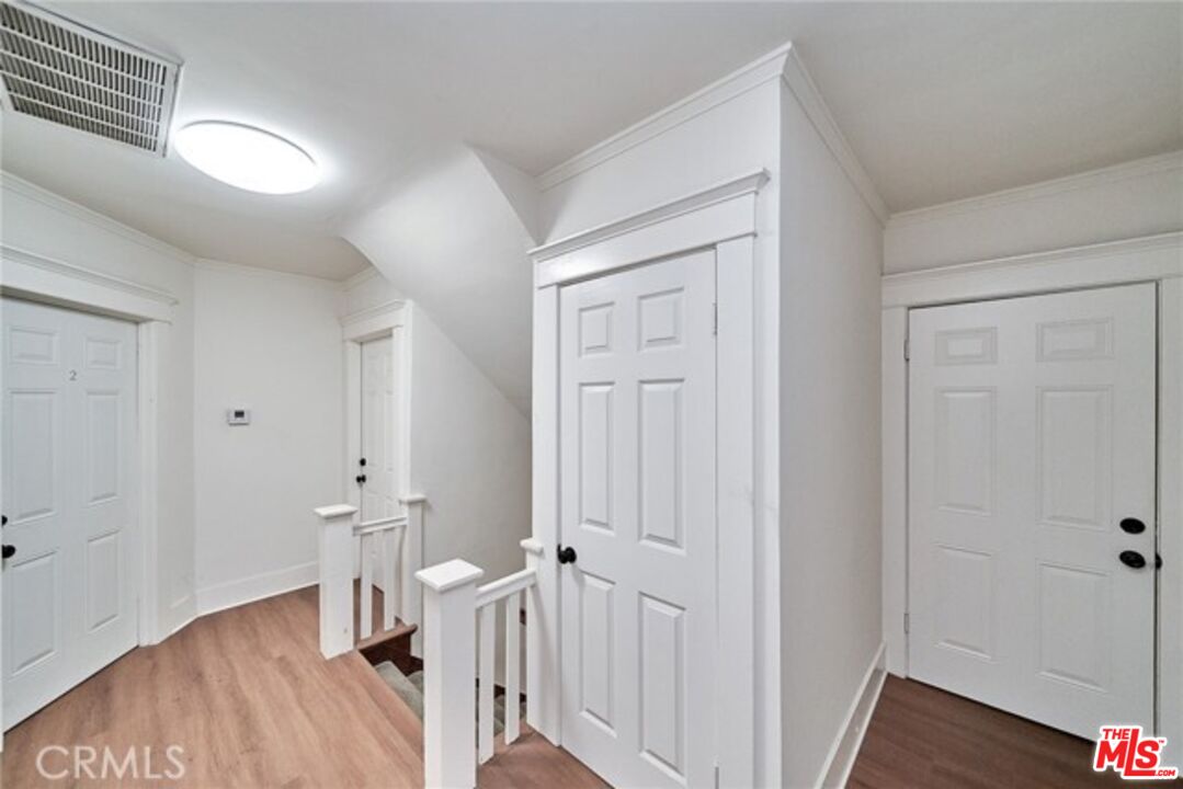 MLS #25615143 image #17