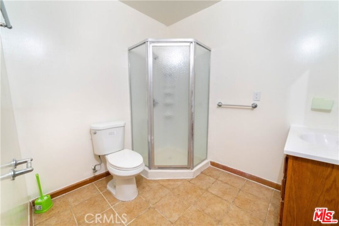 MLS #25615143 image #22