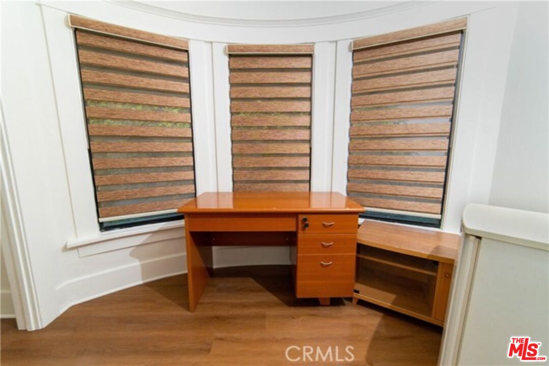 MLS #25615143 image #25