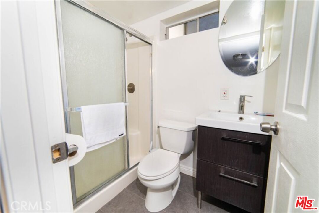 MLS #25615143 image #29