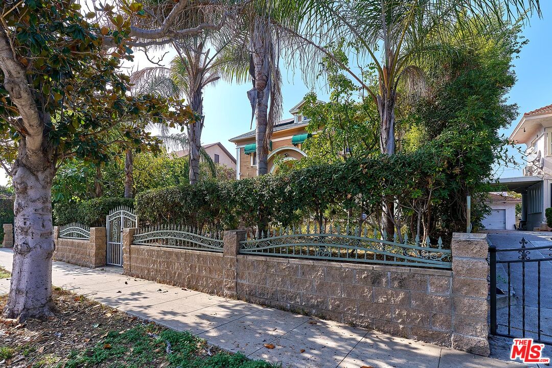 MLS #25615143 image #31