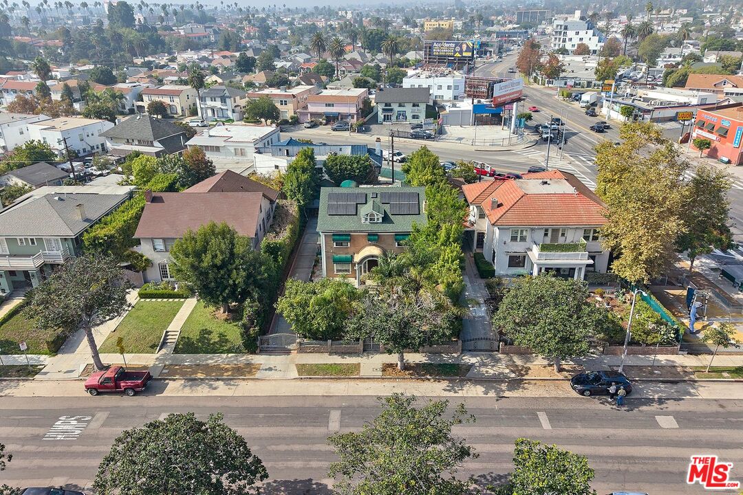 MLS #25615143 image #32