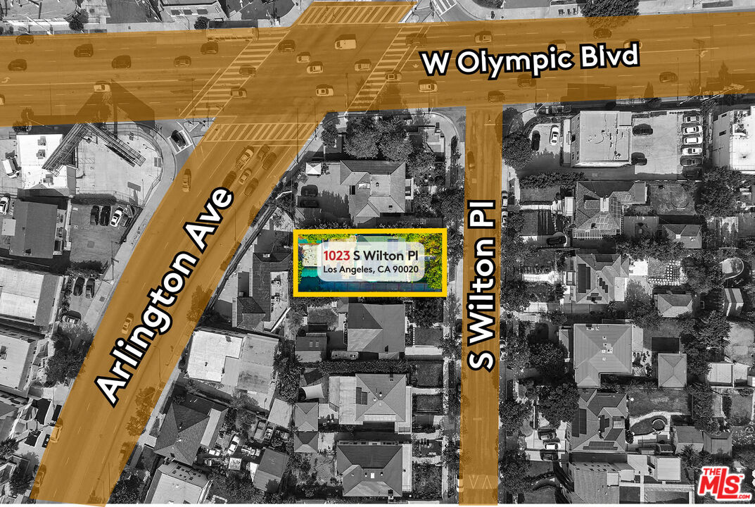 MLS #25615143 image #3