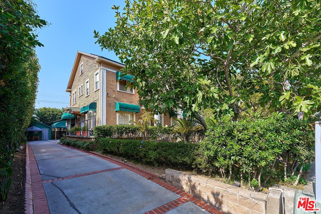 MLS #25615143 image #4