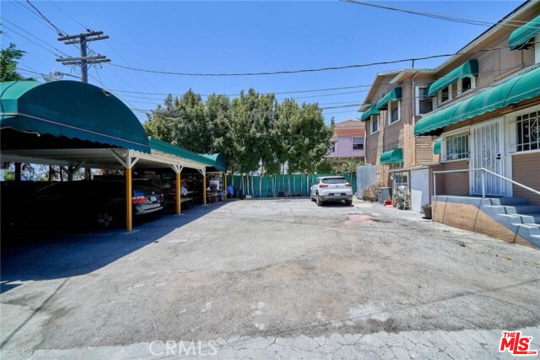 MLS #25615143 image #7