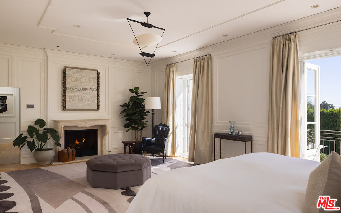 MLS #25615191 image #9