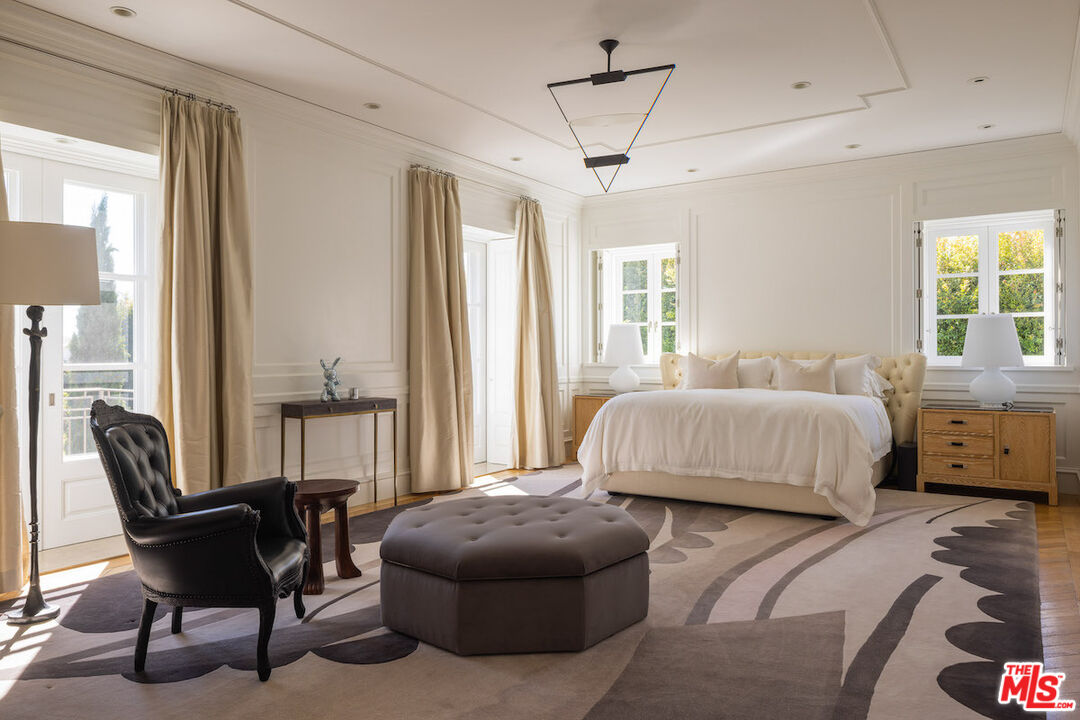 MLS #25615191 image #10