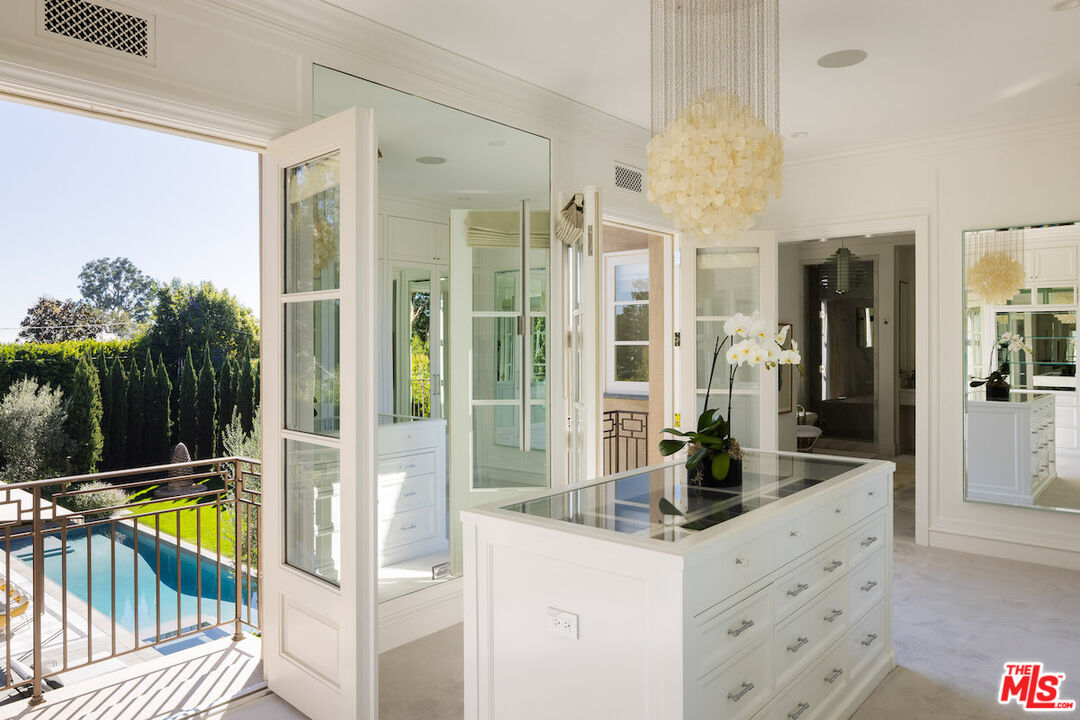 MLS #25615191 image #11