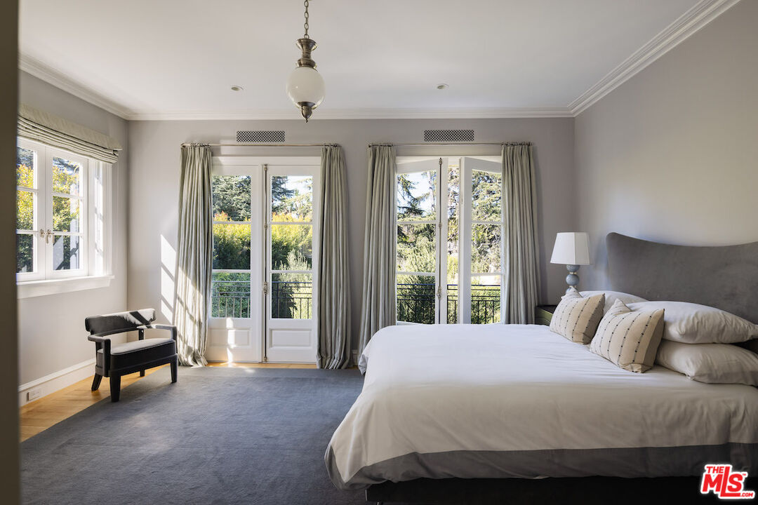 MLS #25615191 image #16