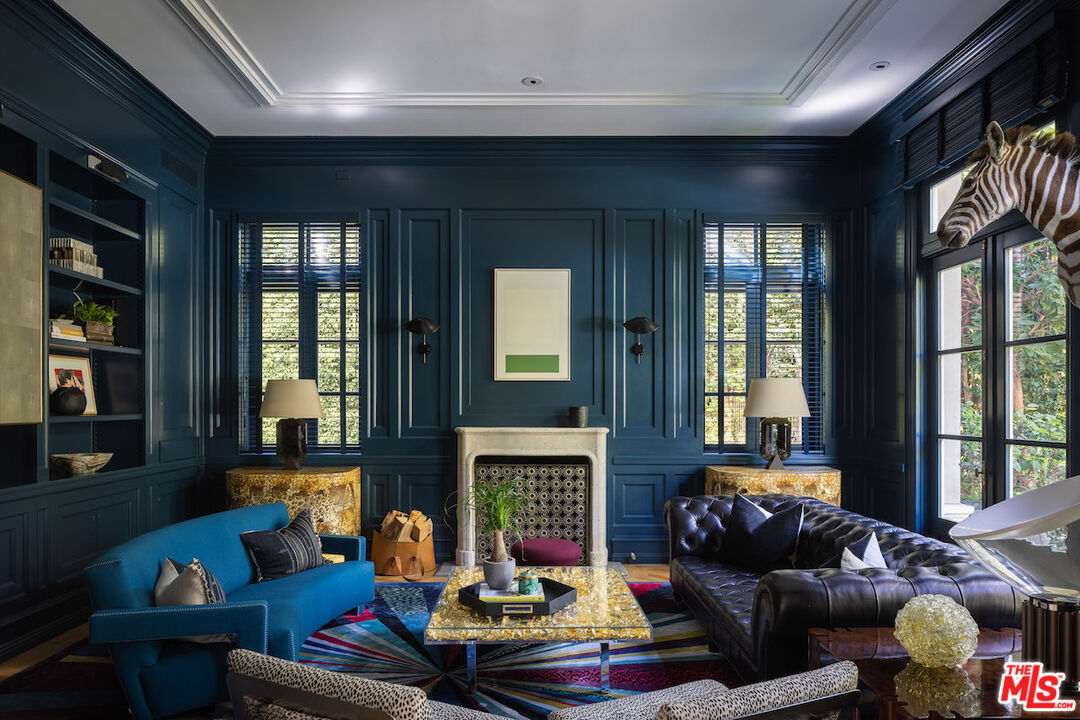 MLS #25615191 image #1