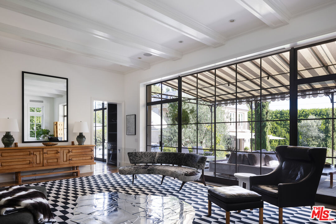 MLS #25615191 image #20