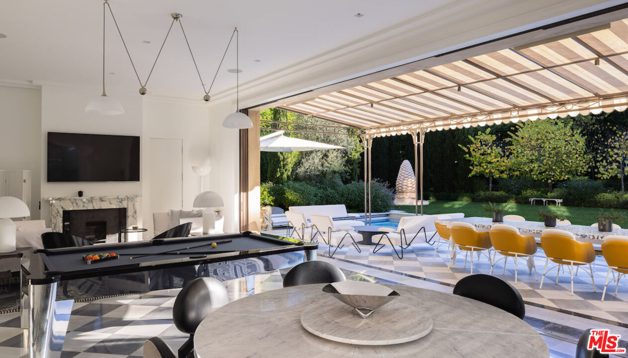 MLS #25615191 image #21